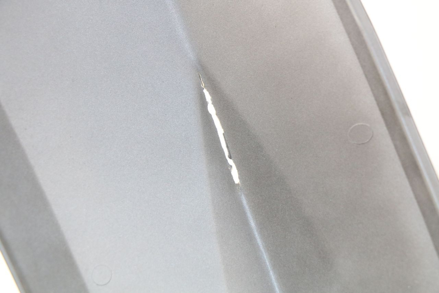 photo de ACHTERKAP PEUGEOT KISBEE 2T 50 (2010 - 2017) - Markeringen en referenties