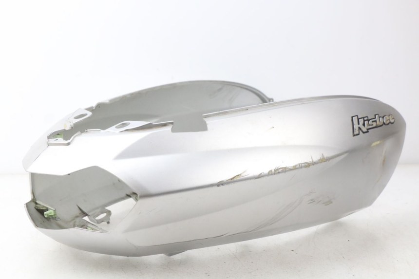 photo de ACHTERKAP PEUGEOT KISBEE 2T 50 (2010 - 2017) - Hoofdaanzicht