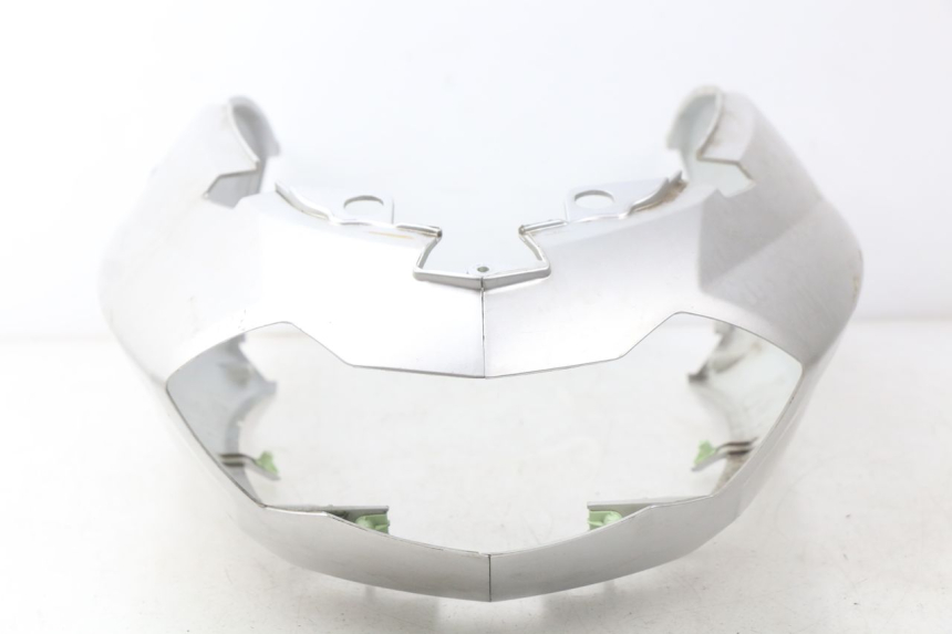 photo de ACHTERKAP PEUGEOT KISBEE 2T 50 (2010 - 2017) - Productaanzicht