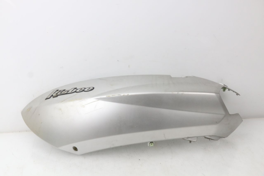 photo de ACHTERKAP PEUGEOT KISBEE 2T 50 (2010 - 2017) - Aanvullende foto