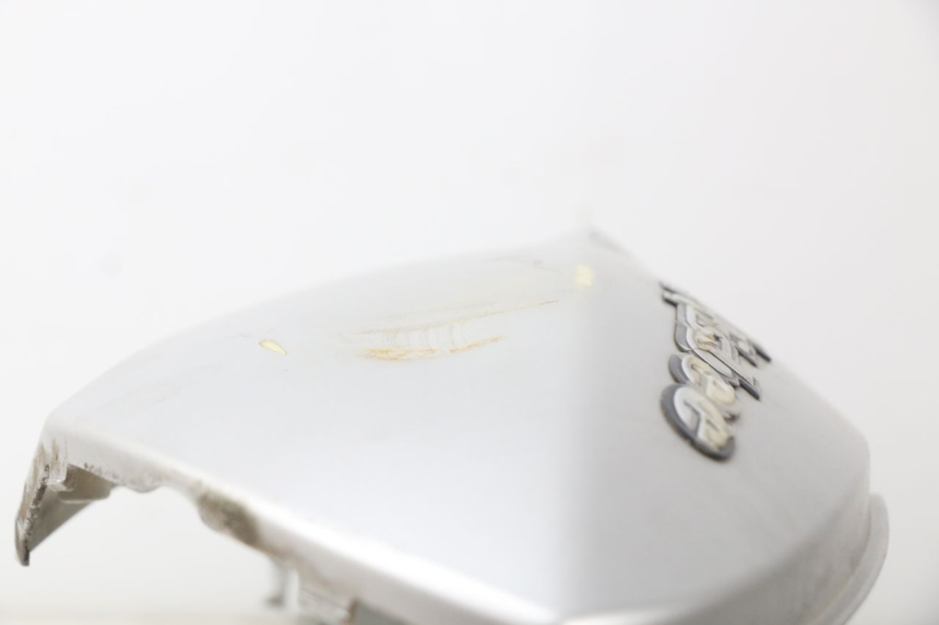 photo de ACHTERKAP PEUGEOT KISBEE 2T 50 (2010 - 2017) - Visuele inspectie