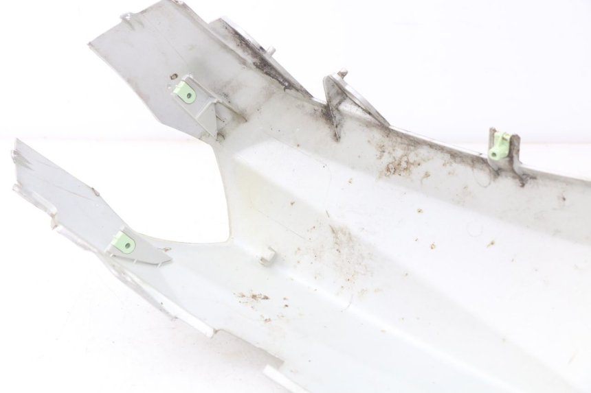 photo de ACHTERKAP PEUGEOT KISBEE 2T 50 (2010 - 2017) - Alternatieve hoek