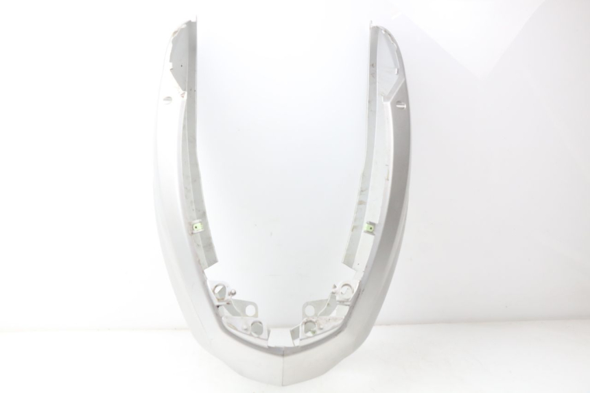 photo de ACHTERKAP PEUGEOT KISBEE 2T 50 (2010 - 2017) - Zoom op gebruiksstaat