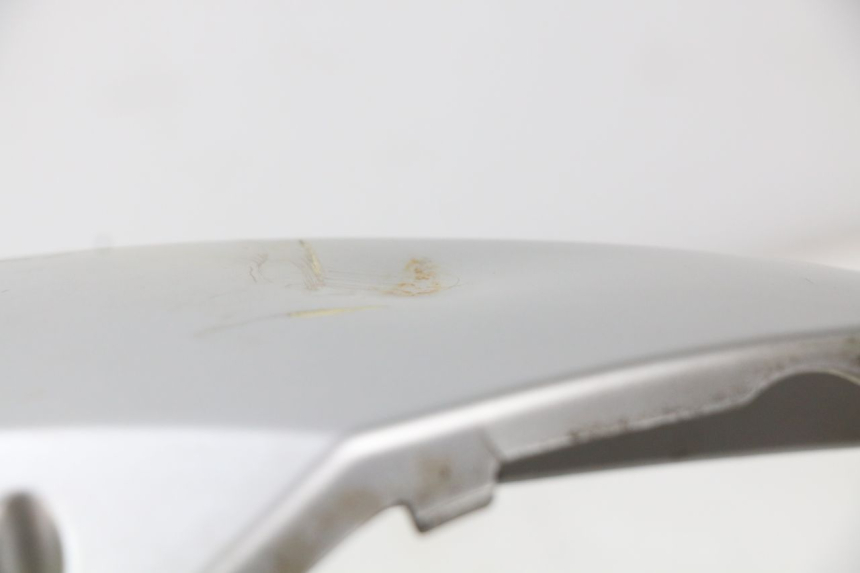 photo de ACHTERKAP PEUGEOT KISBEE 2T 50 (2010 - 2017) - Hoofdaanzicht