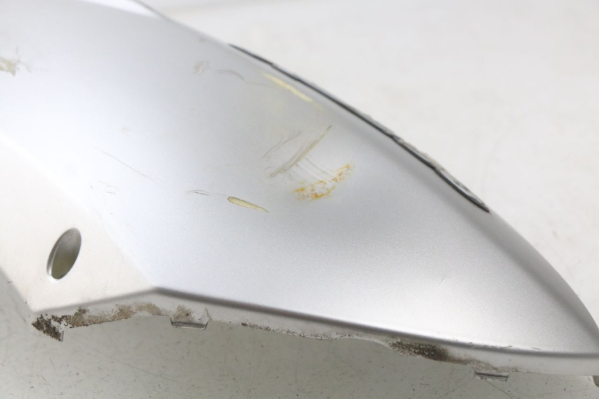 photo de ACHTERKAP PEUGEOT KISBEE 2T 50 (2010 - 2017) - Detail van het onderdeel