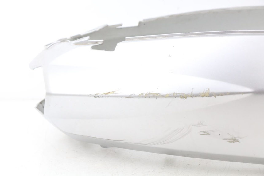 photo de ACHTERKAP PEUGEOT KISBEE 2T 50 (2010 - 2017) - Andere kijkhoek