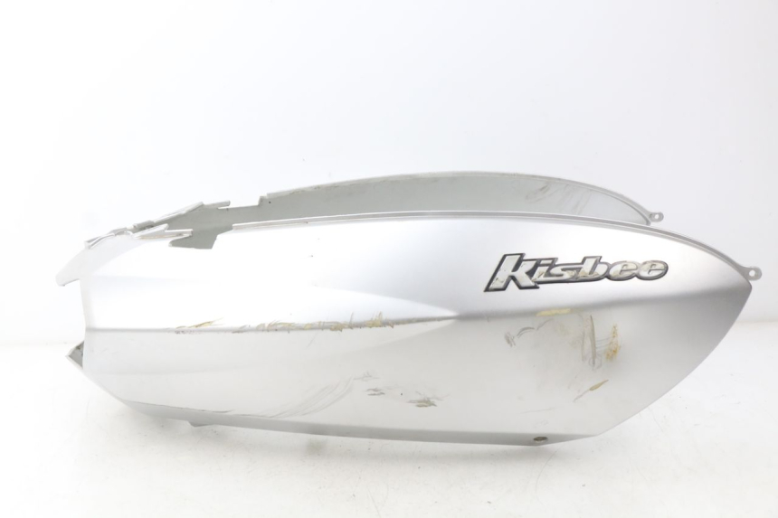 photo de ACHTERKAP PEUGEOT KISBEE 2T 50 (2010 - 2017) - Overzicht