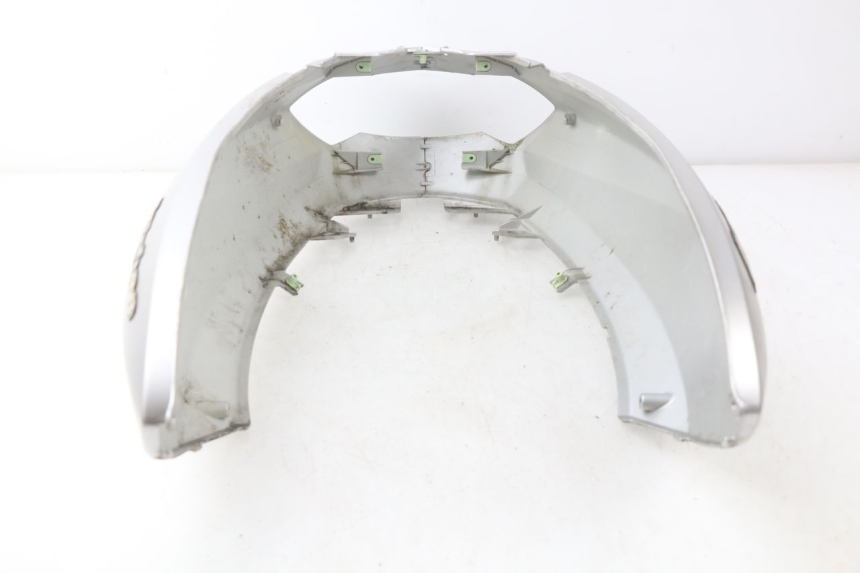 photo de ACHTERKAP PEUGEOT KISBEE 2T 50 (2010 - 2017) - Bevestigingspunten