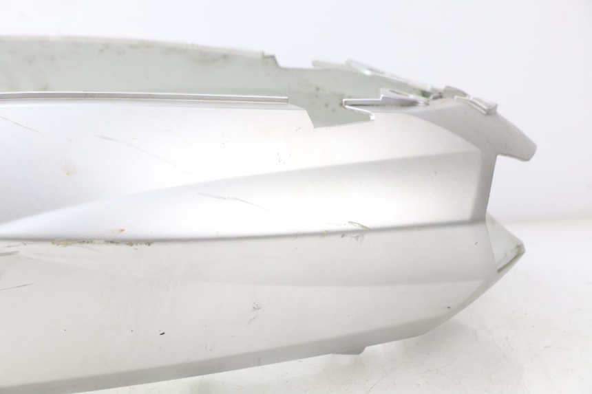 photo de ACHTERKAP PEUGEOT KISBEE 2T 50 (2010 - 2017) - Staat van het oppervlak