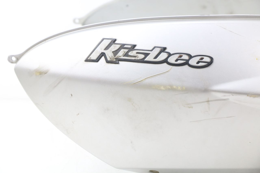 photo de ACHTERKAP PEUGEOT KISBEE 2T 50 (2010 - 2017) - Gecontroleerd onderdeel