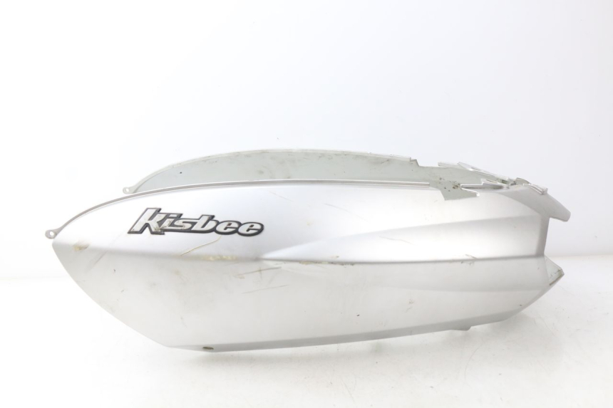 photo de ACHTERKAP PEUGEOT KISBEE 2T 50 (2010 - 2017) - Markeringen en referenties