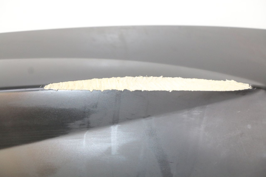 photo de ACHTERKAP PEUGEOT KISBEE 2T 50 (2018 - 2022) - Productaanzicht