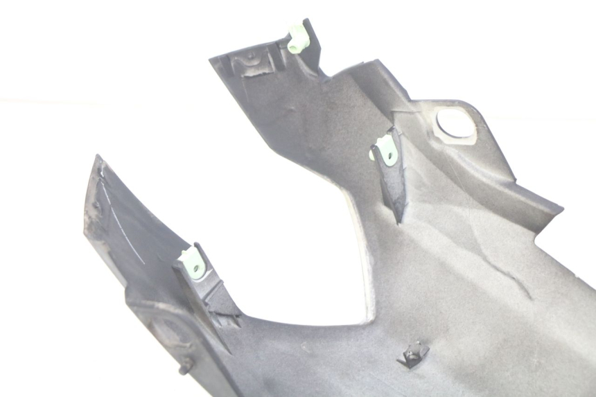 photo de ACHTERKAP PEUGEOT KISBEE 2T 50 (2018 - 2022) - Zoom op componenten