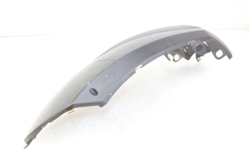 photo de ACHTERKAP PEUGEOT KISBEE 2T 50 (2018 - 2022) - Detailaanzicht