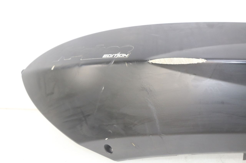 photo de ACHTERKAP PEUGEOT KISBEE 2T 50 (2018 - 2022) - Aanvullende foto