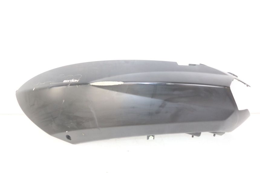 photo de ACHTERKAP PEUGEOT KISBEE 2T 50 (2018 - 2022) - Focus op structuur