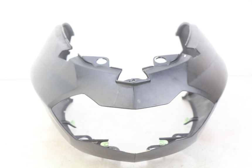 photo de ACHTERKAP PEUGEOT KISBEE 2T 50 (2018 - 2022) - Zoom op gebruiksstaat