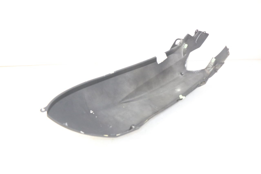 photo de ACHTERKAP PEUGEOT KISBEE 2T 50 (2018 - 2022) - Technische close-up