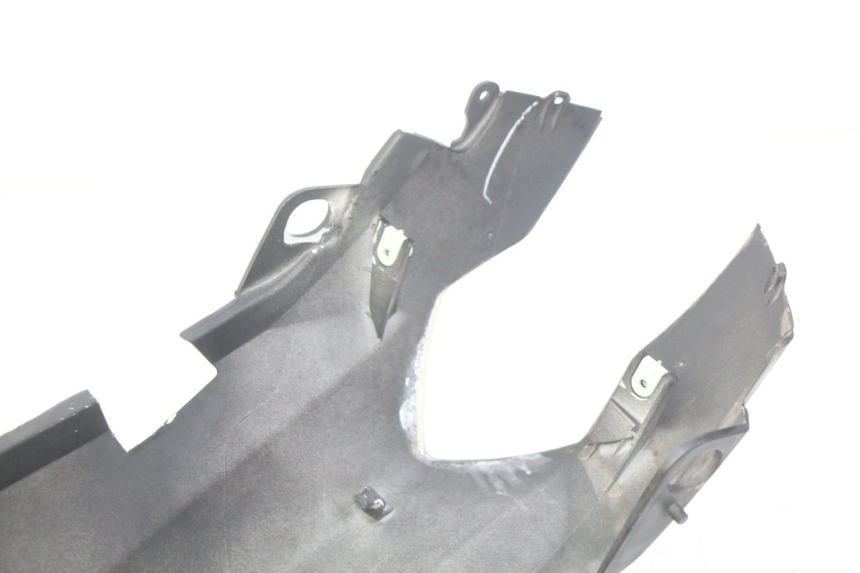 photo de ACHTERKAP PEUGEOT KISBEE 2T 50 (2018 - 2022) - Overzicht