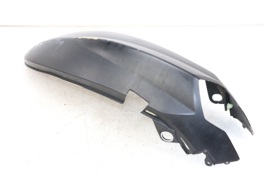 photo de ACHTERKAP PEUGEOT KISBEE 2T 50 (2018 - 2022) - Technische close-up