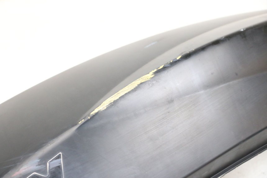 photo de ACHTERKAP PEUGEOT KISBEE 2T 50 (2018 - 2022) - Overzicht