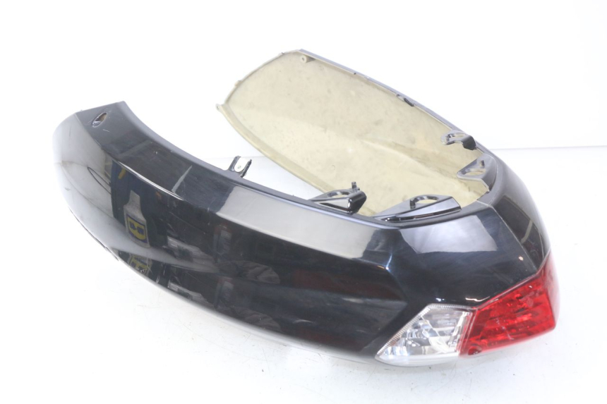 photo de ACHTERKAP PEUGEOT KISBEE 4T 50 (2010 - 2017) - Detail van het onderdeel