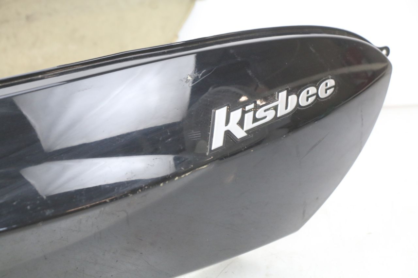 photo de ACHTERKAP PEUGEOT KISBEE 4T 50 (2010 - 2017) - Productaanzicht