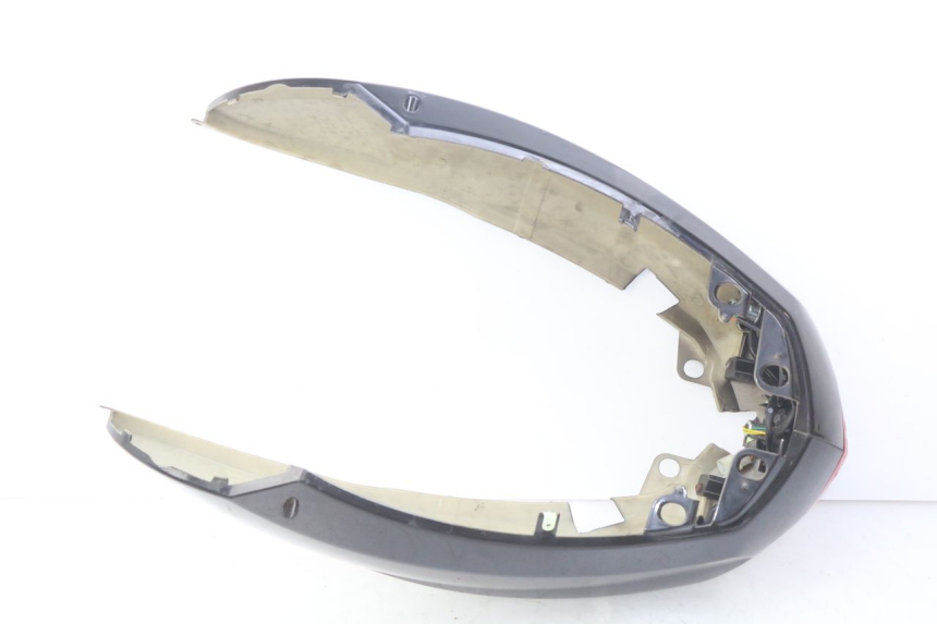 photo de ACHTERKAP PEUGEOT KISBEE 4T 50 (2010 - 2017) - Zoom op gebruiksstaat