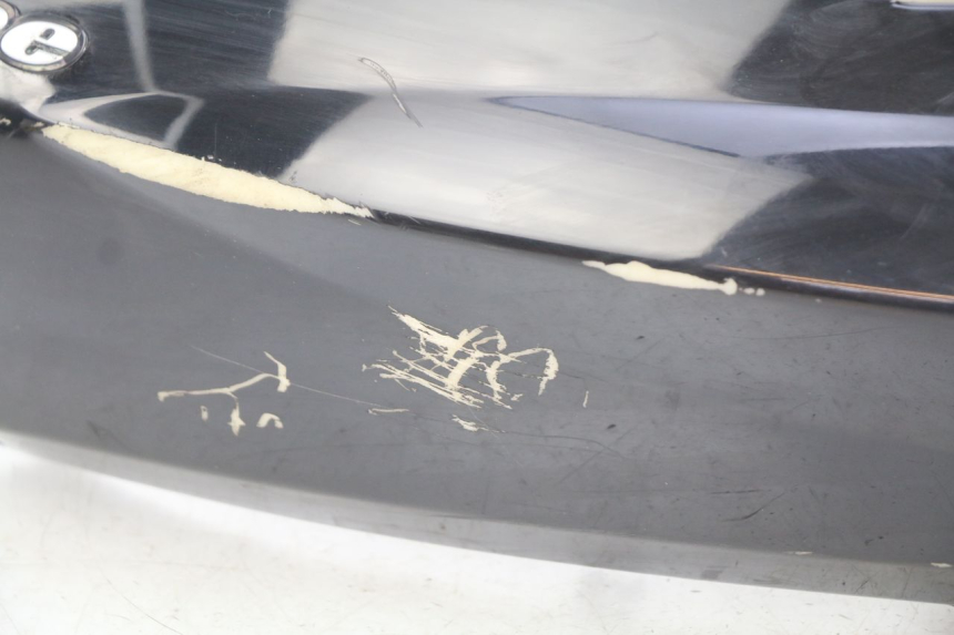 photo de ACHTERKAP PEUGEOT KISBEE 4T 50 (2010 - 2017) - Bevestigingspunten