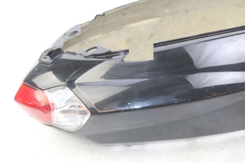 photo de ACHTERKAP PEUGEOT KISBEE 4T 50 (2010 - 2017) - Markeringen en referenties