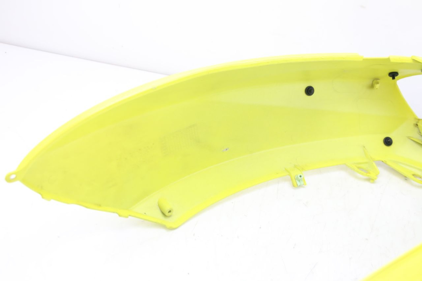 photo de ACHTERKAP PEUGEOT KISBEE 4T 50 (2018 - 2022) - Technische close-up