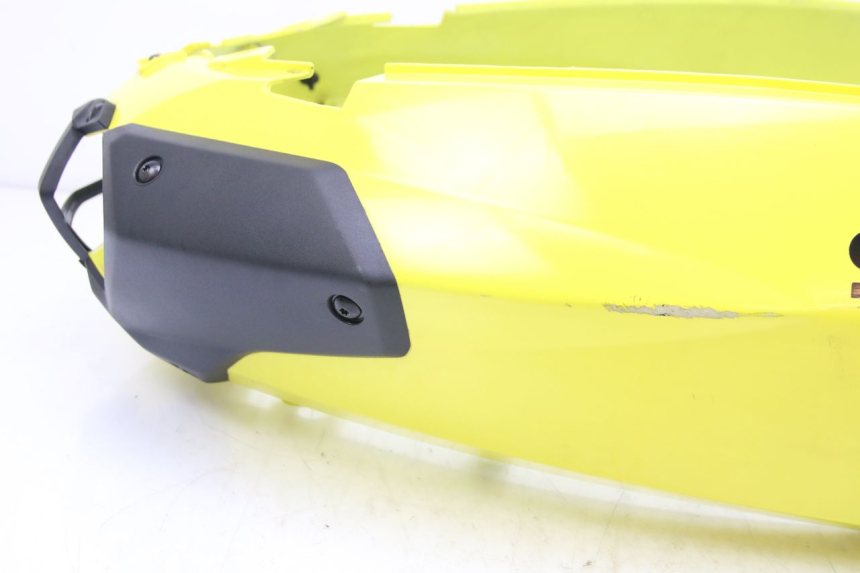 photo de ACHTERKAP PEUGEOT KISBEE 4T 50 (2018 - 2022) - Gecontroleerd onderdeel