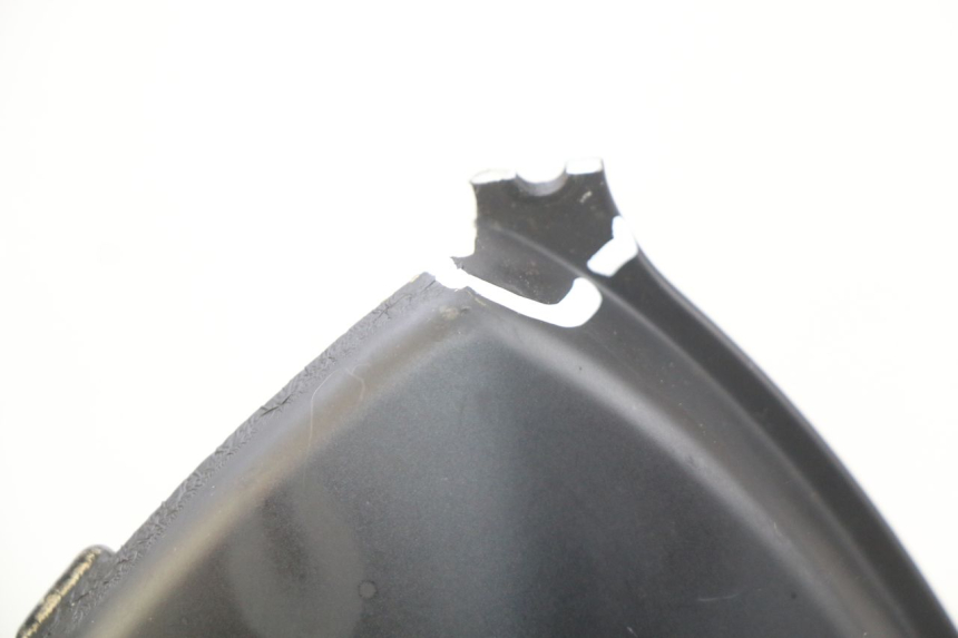 photo de ACHTERKAP PEUGEOT KISBEE 4T 50 (2018 - 2022) - Productaanzicht