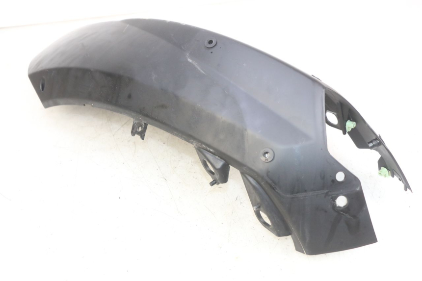 photo de ACHTERKAP PEUGEOT KISBEE 4T 50 (2018 - 2022) - Detailaanzicht