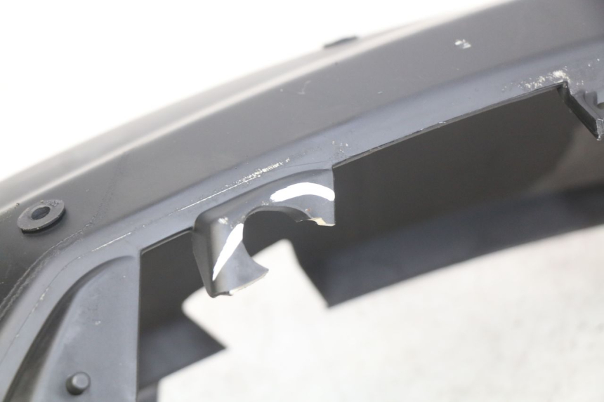 photo de ACHTERKAP PEUGEOT KISBEE 4T 50 (2018 - 2022) - Andere kijkhoek