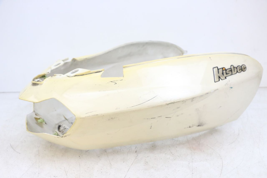 photo de ACHTERKAP PEUGEOT KISBEE 4T 50 (2010 - 2017) - Hoofdaanzicht