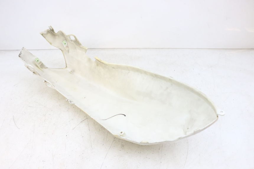 photo de ACHTERKAP PEUGEOT KISBEE 4T 50 (2010 - 2017) - Productaanzicht