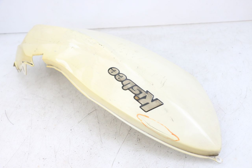 photo de ACHTERKAP PEUGEOT KISBEE 4T 50 (2010 - 2017) - Zoom op componenten