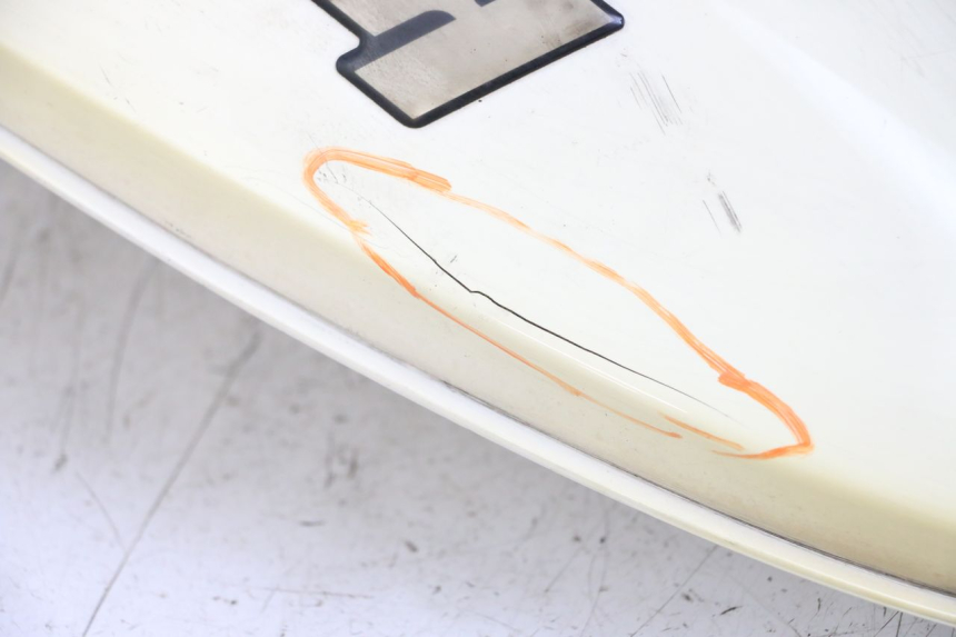 photo de ACHTERKAP PEUGEOT KISBEE 4T 50 (2010 - 2017) - Detailaanzicht