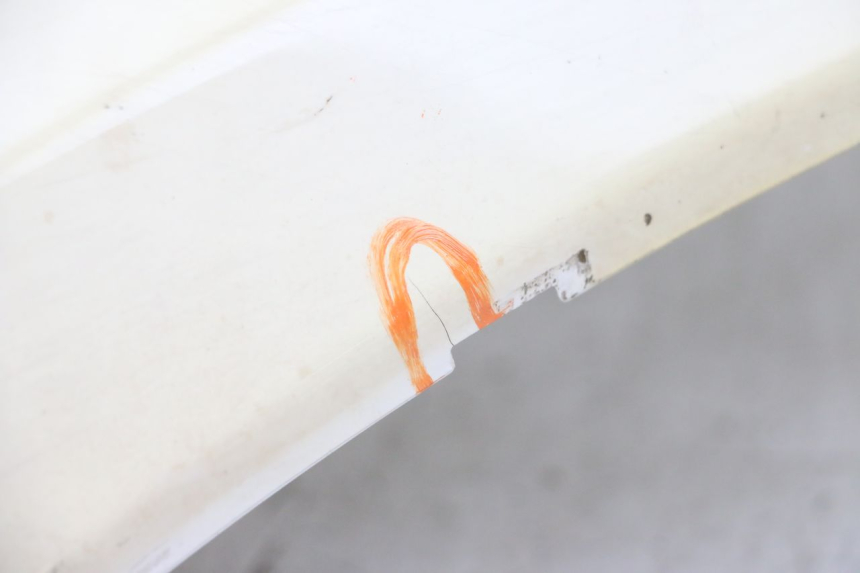 photo de ACHTERKAP PEUGEOT KISBEE 4T 50 (2010 - 2017) - Aanvullende foto