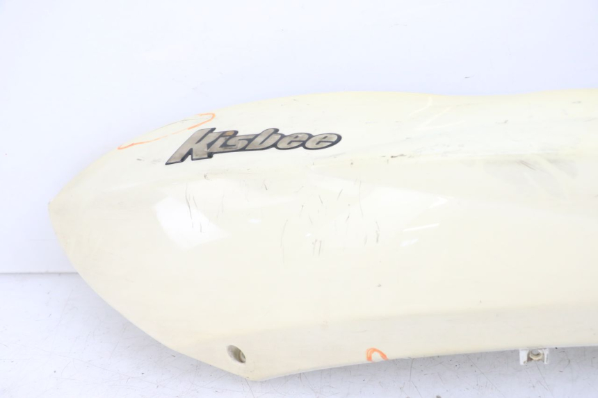 photo de ACHTERKAP PEUGEOT KISBEE 4T 50 (2010 - 2017) - Visuele inspectie