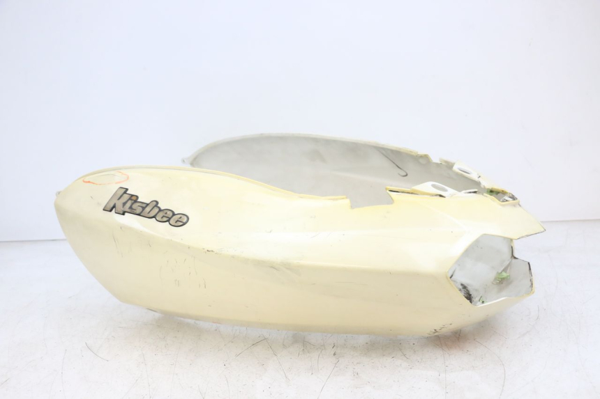 photo de ACHTERKAP PEUGEOT KISBEE 4T 50 (2010 - 2017) - Andere kijkhoek