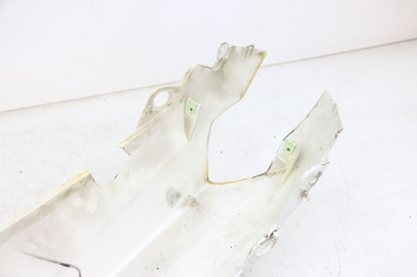 photo de ACHTERKAP PEUGEOT KISBEE 4T 50 (2010 - 2017) - Technische close-up