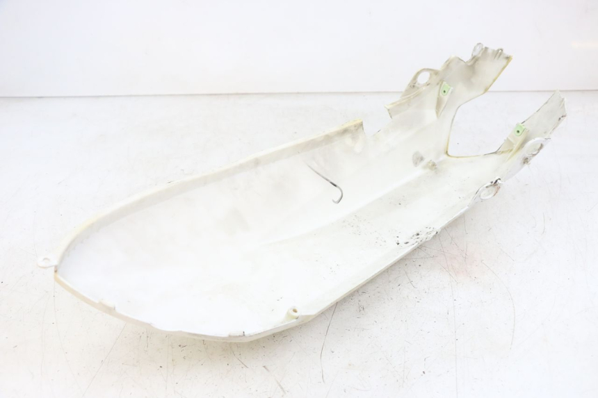 photo de ACHTERKAP PEUGEOT KISBEE 4T 50 (2010 - 2017) - Overzicht