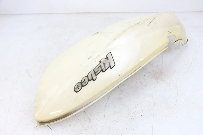 photo de ACHTERKAP PEUGEOT KISBEE 4T 50 (2010 - 2017) - Staat van het oppervlak