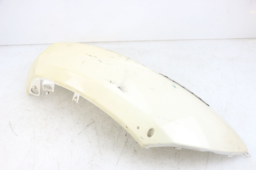 photo de ACHTERKAP PEUGEOT KISBEE 4T 50 (2010 - 2017) - Gecontroleerd onderdeel