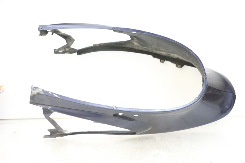 photo de ACHTERKAP RENAULT KOURANOS 125 (2001 - 2004) - Detail van het onderdeel