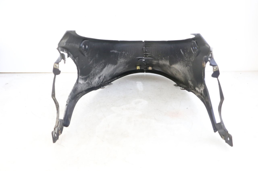 photo de ACHTERKAP RENAULT KOURANOS 125 (2001 - 2004) - Andere kijkhoek