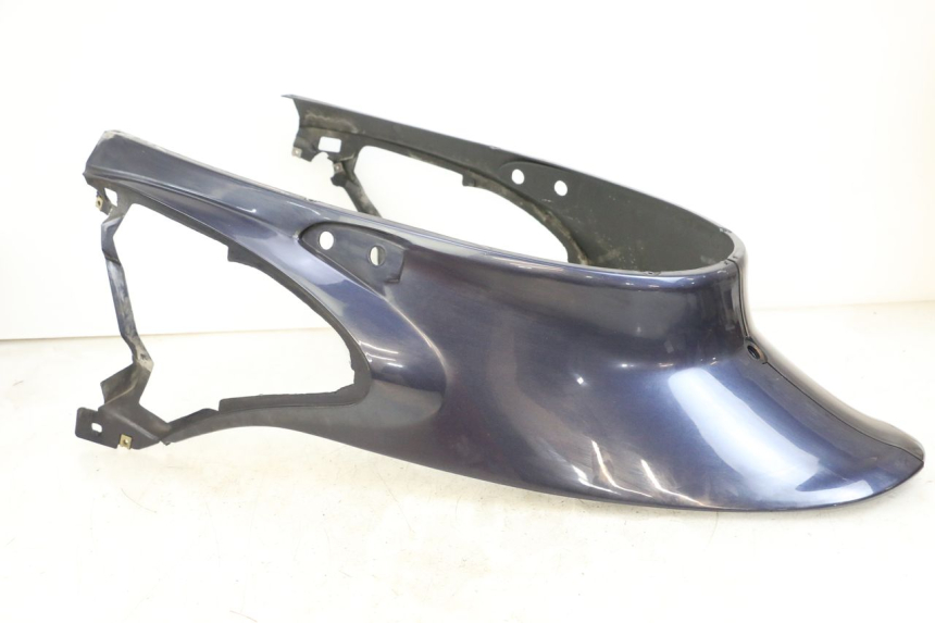 photo de ACHTERKAP RENAULT KOURANOS 125 (2001 - 2004) - Technische close-up