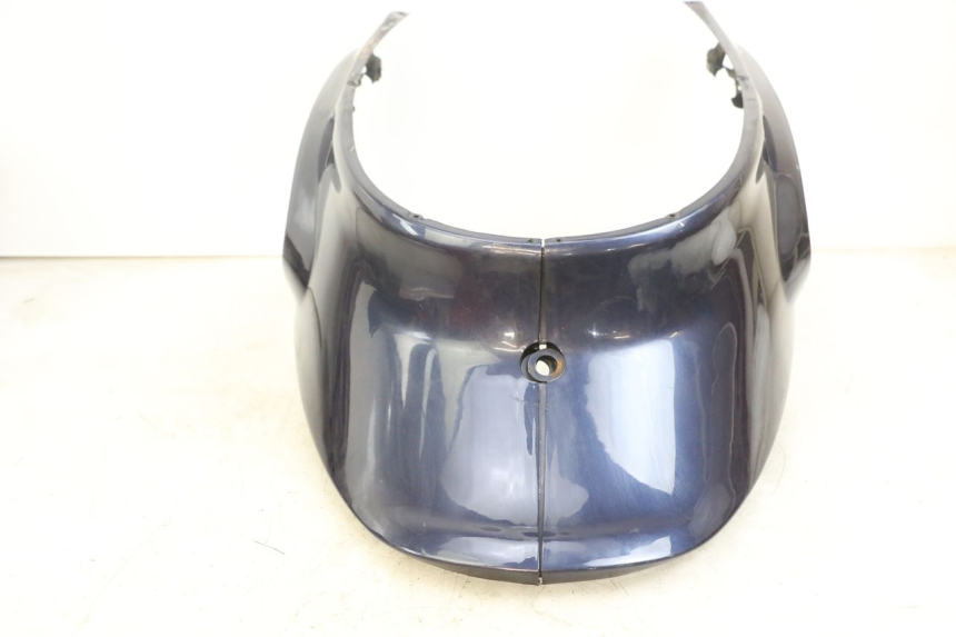 photo de ACHTERKAP RENAULT KOURANOS 125 (2001 - 2004) - Overzicht